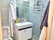 2 otaqlı yeni tikili - Nəriman Nərimanov m. - 73 m²