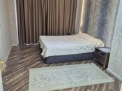 2 otaqlı yeni tikili - Nəriman Nərimanov m. - 73 m²