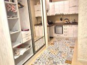 2 otaqlı yeni tikili - Nəriman Nərimanov m. - 73 m²