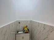 Сдаётся  объект 127 м², м. Шах Исмаил Хатаи, photo 8 from 8