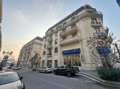 Объявление №5901787 - Баку, м. Шах Исмаил Хатаи, 127 м²