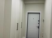 Satılır 2 otaqlı yeni tikili 70 m², Nərimanov r., photo 8 from 8