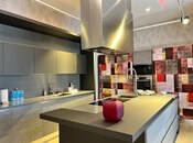 İcarəyə verilir 5 otaqlı həyət evi/bağ evi 580 m², Şüvəlan q., photo 8 from 8