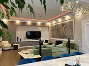 İcarəyə verilir 5 otaqlı həyət evi/bağ evi 580 m², Şüvəlan q., photo 7 from 8