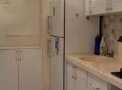 Сдаётся 2-комн. новостройка 52 м², пос. Джейранбатан, photo 5 from 8