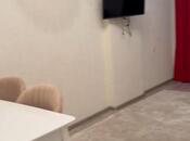 Сдаётся 2-комн. новостройка 52 м², пос. Джейранбатан, photo 7 from 8