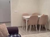 Сдаётся 2-комн. новостройка 52 м², пос. Джейранбатан, photo 3 from 8