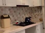 Сдаётся 2-комн. новостройка 52 м², пос. Джейранбатан, photo 4 from 8