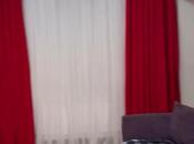 Сдаётся 2-комн. новостройка 52 м², пос. Джейранбатан, photo 6 from 8