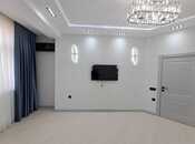 Satılır 2 otaqlı yeni tikili 52 m², Dərnəgül m., photo 5 from 8