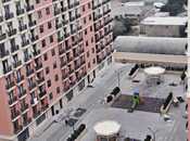 Elan №5901810 - Bakı, Dərnəgül m., 2 otaqlı, 52 m², 7/16 mərtəbə