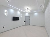 Satılır 2 otaqlı yeni tikili 52 m², Dərnəgül m., photo 6 from 8