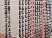 Satılır 2 otaqlı yeni tikili 52 m², Dərnəgül m., photo 2 from 8