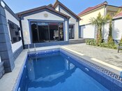 Satılır 4 otaqlı həyət evi/bağ evi 130 m², Şüvəlan q., photo 2 from 8