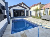 Satılır 4 otaqlı həyət evi/bağ evi 130 m², Şüvəlan q., photo 3 from 8