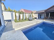 Satılır 4 otaqlı həyət evi/bağ evi 130 m², Şüvəlan q., photo 6 from 8