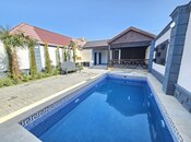 Satılır 4 otaqlı həyət evi/bağ evi 130 m², Şüvəlan q., photo 7 from 8