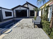 Satılır 4 otaqlı həyət evi/bağ evi 130 m², Şüvəlan q., photo 8 from 8