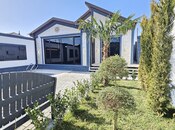 Elan №5901829 - Bakı, Şüvəlan q., 4 otaqlı, 130 m²