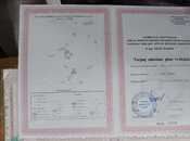 Satılır  torpaq 10 sot, Pirəkəşkül q., photo 5 from 5