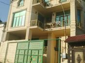 Продаётся 6-комн. дом/дача 355 м², м. Насими, photo 2 from 8