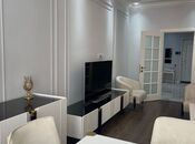 Продаётся 2-комн. новостройка 111 м², м. 8 ноября, photo 8 from 8