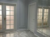 Продаётся 2-комн. новостройка 111 м², м. 8 ноября, photo 5 from 8