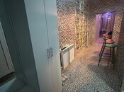 Сдаётся 2-комн. вторичка 55 м², м. Сахил, photo 7 from 8
