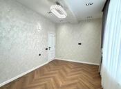 Продаётся 3-комн. новостройка 105 м², м. Ази Асланов, photo 4 from 8
