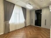 Продаётся 3-комн. новостройка 105 м², м. Ази Асланов, photo 3 from 8