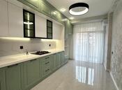 Продаётся 3-комн. новостройка 105 м², м. Ази Асланов, photo 8 from 8