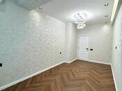 Продаётся 3-комн. новостройка 105 м², м. Ази Асланов, photo 6 from 8