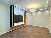 Продаётся 3-комн. новостройка 105 м², м. Ази Асланов, photo 2 from 8