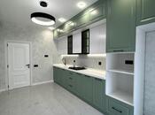 Продаётся 3-комн. новостройка 105 м², м. Ази Асланов, photo 7 from 8