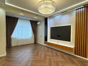 Продаётся 3-комн. новостройка 105 м², м. Ази Асланов, photo 1 from 8