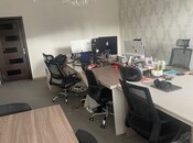 İcarəyə verilir 3 otaqlı ofis 150 m², Nizami m., photo 5 from 8
