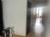 İcarəyə verilir 3 otaqlı ofis 150 m², Nizami m., photo 8 from 8