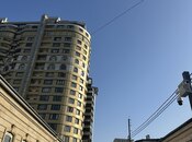 Elan №5901876 - Bakı, Nizami m., 3 otaqlı, 140 m²