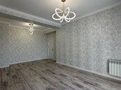 Продаётся 2-комн. новостройка 75 м², м. 20 января, photo 6 from 8