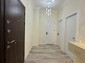 Продаётся 2-комн. новостройка 75 м², м. 20 января, photo 7 from 8