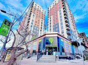 Объявление №5901809 - Баку, м. Кара Караев, 3-комн., 86 м², 7/15 этаж