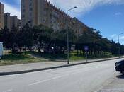 Elan №5901963 - Bakı, Günəşli q., 2 otaqlı, 55 m², 3/9 mərtəbə