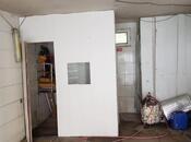 Satılır  obyekt 29 m², Nizami m., photo 3 from 3