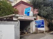 Elan №5901879 - Bakı, Nizami m., 29 m²