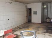 Satılır  obyekt 29 m², Nizami m., photo 2 from 3