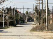 Satılır  torpaq 12 sot, Şüvəlan q., photo 3 from 5