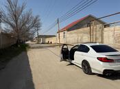 Satılır  torpaq 12 sot, Şüvəlan q., photo 5 from 5