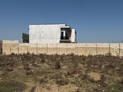 Satılır  torpaq 12 sot, Şüvəlan q., photo 2 from 5