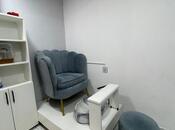 İcarəyə verilir  obyekt 70 m², 28 May m., photo 7 from 8