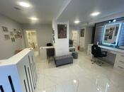 İcarəyə verilir  obyekt 70 m², 28 May m., photo 6 from 8